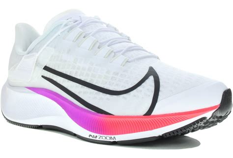 nike 37 damen|nike pegasus 37.